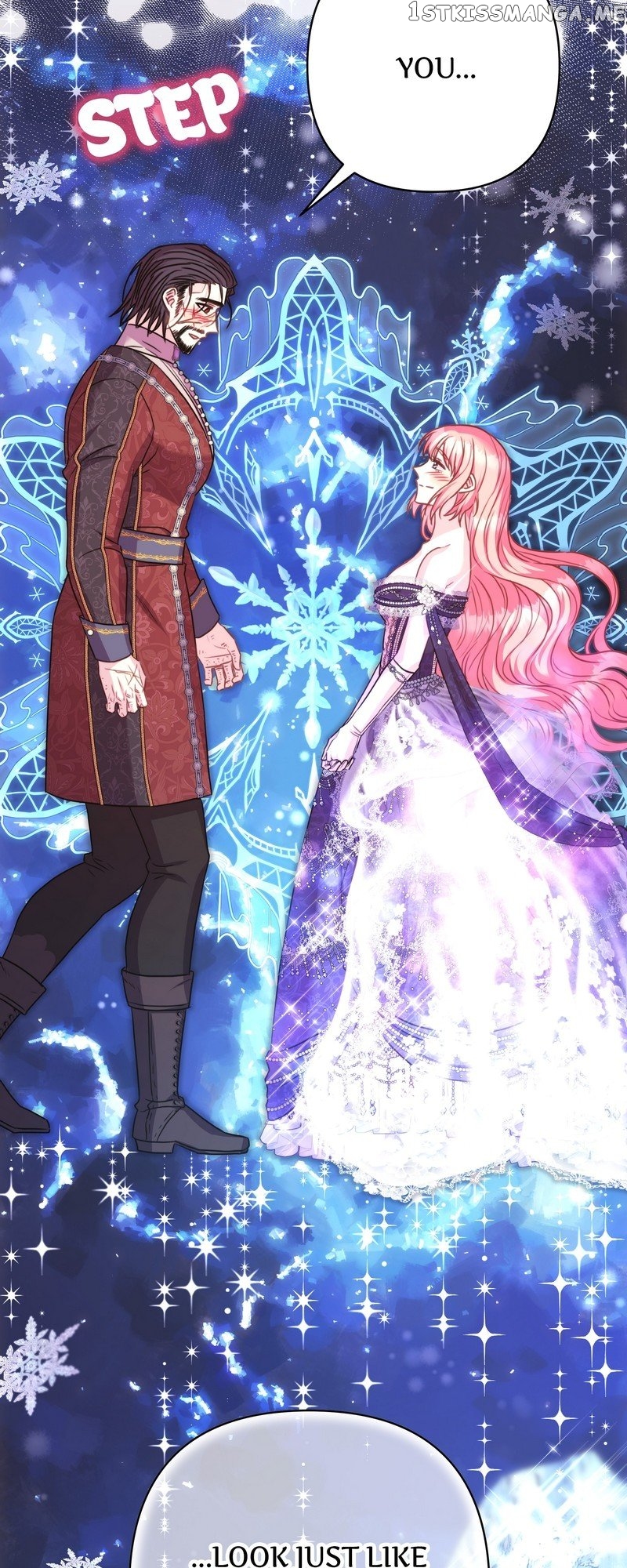 Another Typical Fantasy Romance Chapter 81 - ch.77 - page 65