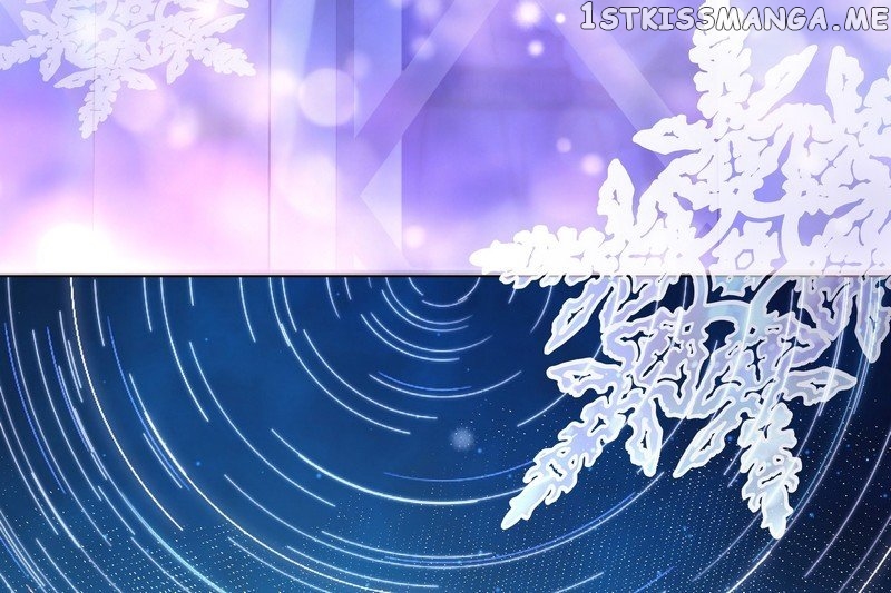 Another Typical Fantasy Romance Chapter 81 - ch.77 - page 72
