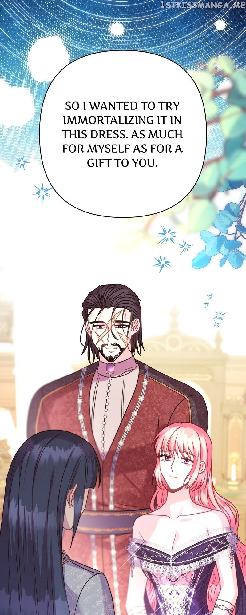 Another Typical Fantasy Romance Chapter 81 - ch.77 - page 73
