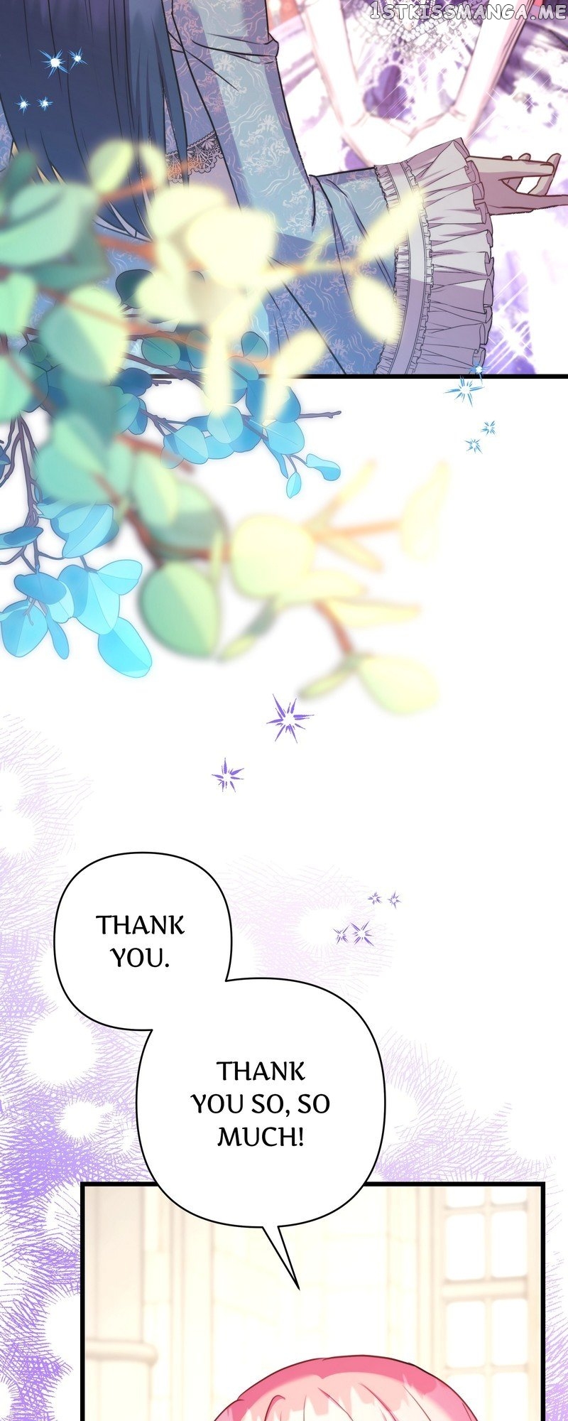 Another Typical Fantasy Romance Chapter 81 - ch.77 - page 74