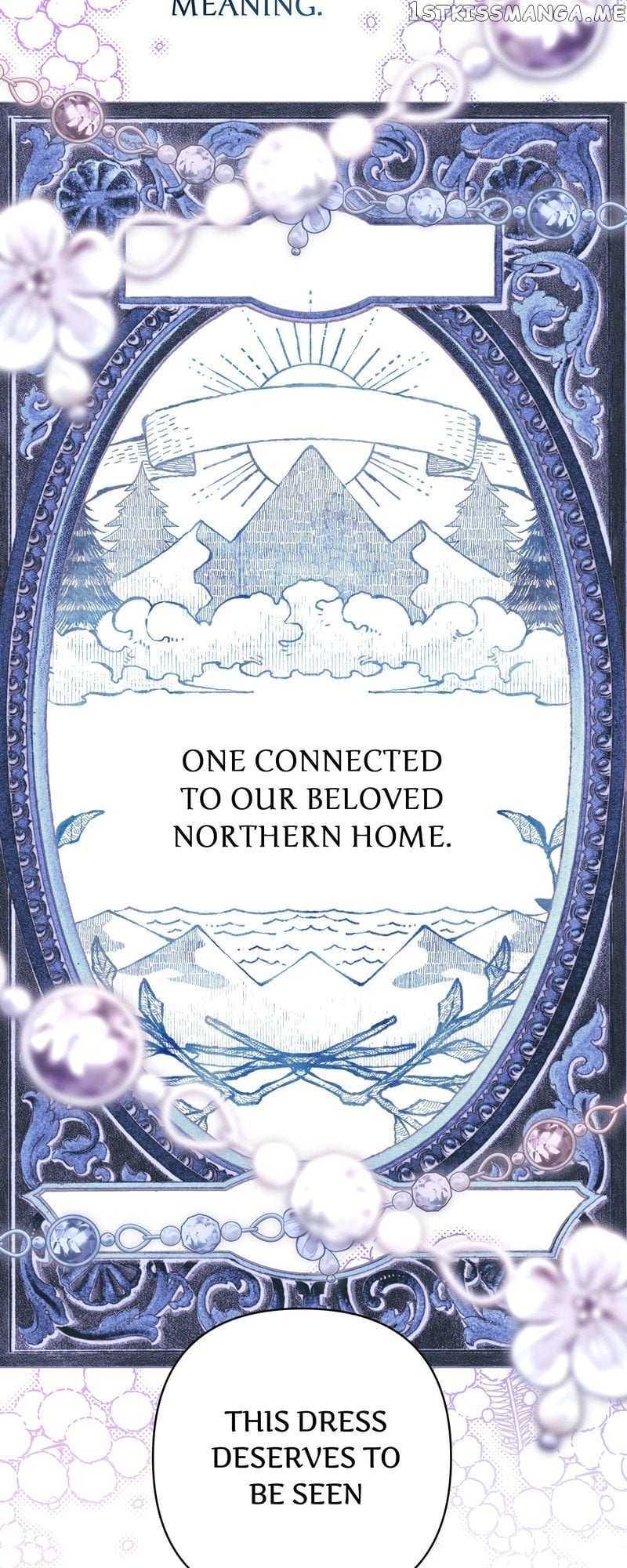 Another Typical Fantasy Romance Chapter 81 - ch.77 - page 76