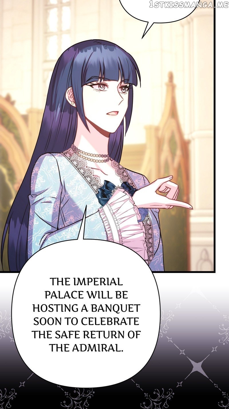 Another Typical Fantasy Romance Chapter 81 - ch.77 - page 78