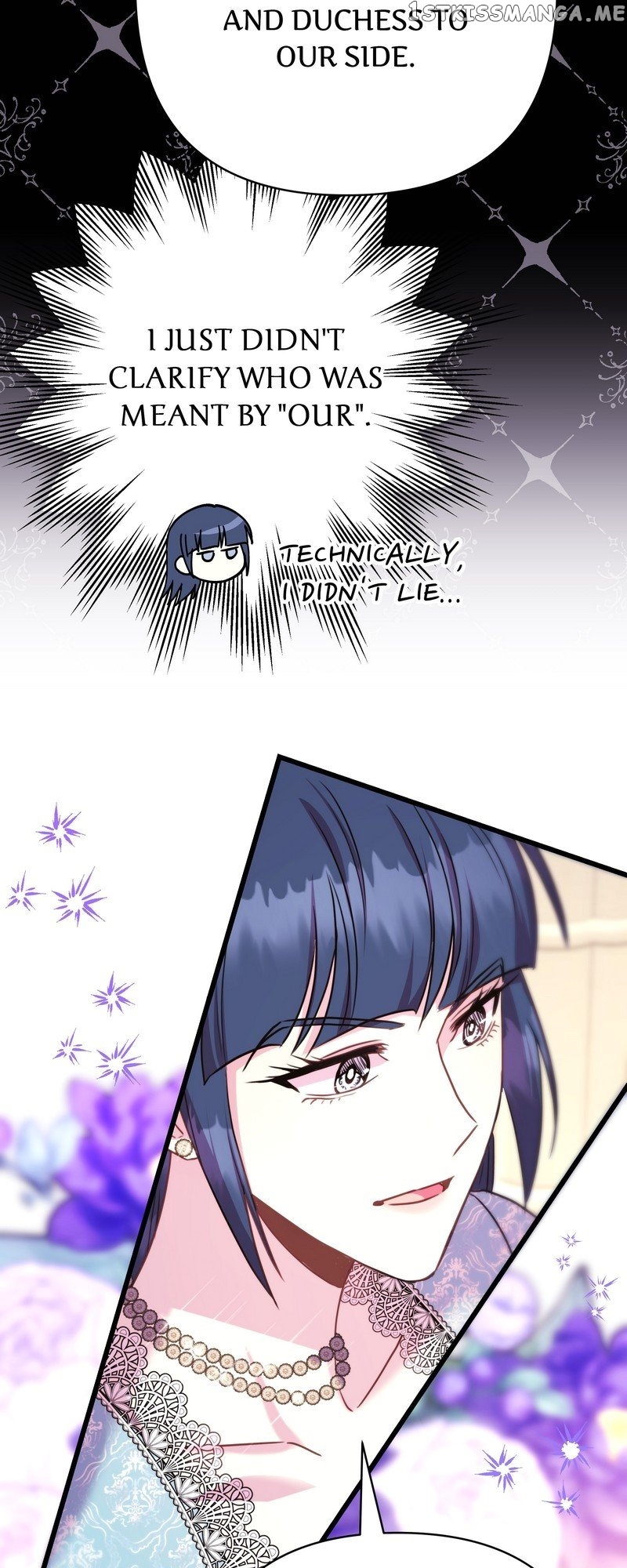 Another Typical Fantasy Romance Chapter 81 - ch.77 - page 80