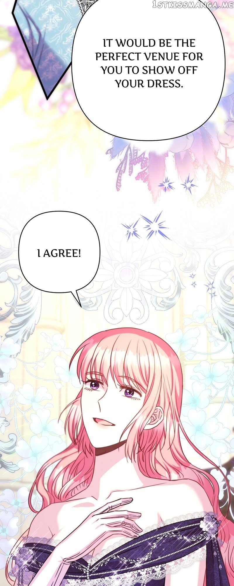 Another Typical Fantasy Romance Chapter 81 - ch.77 - page 81