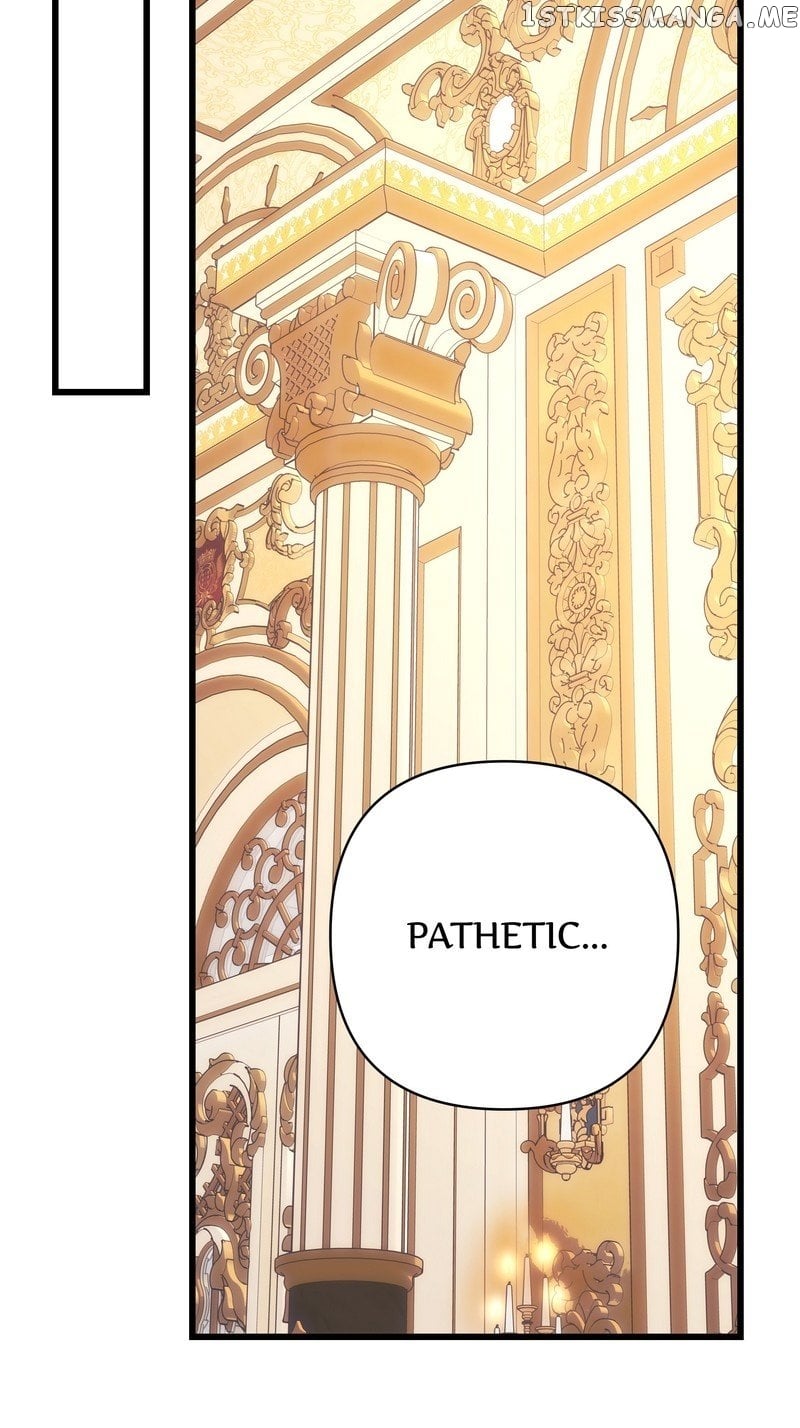 Another Typical Fantasy Romance Chapter 81 - ch.77 - page 84