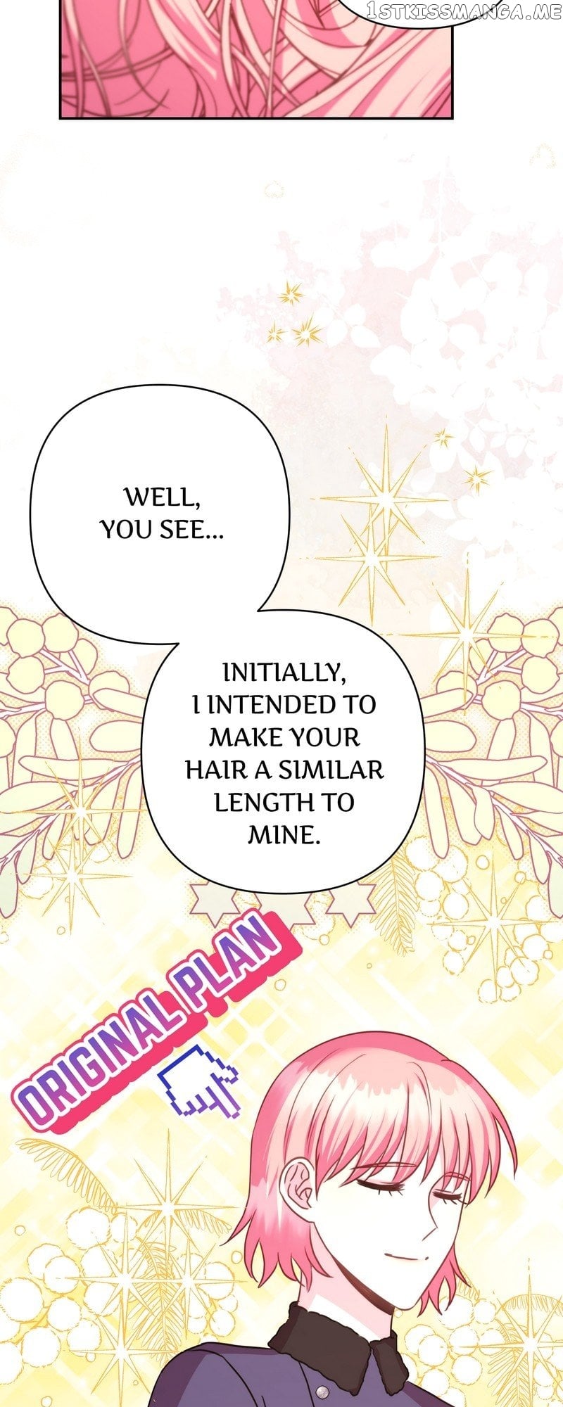 Another Typical Fantasy Romance Chapter 80 - ch.76 - page 10