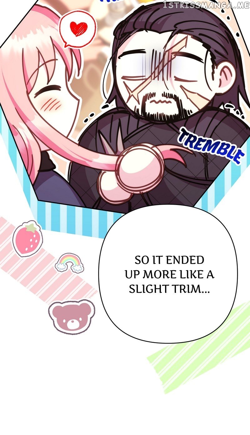 Another Typical Fantasy Romance Chapter 80 - ch.76 - page 12