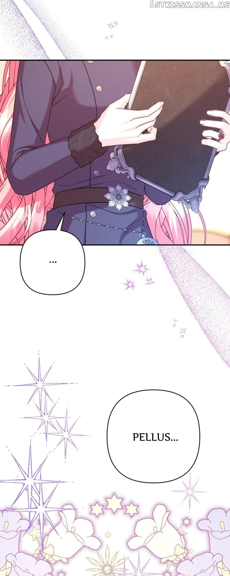 Another Typical Fantasy Romance Chapter 80 - ch.76 - page 14