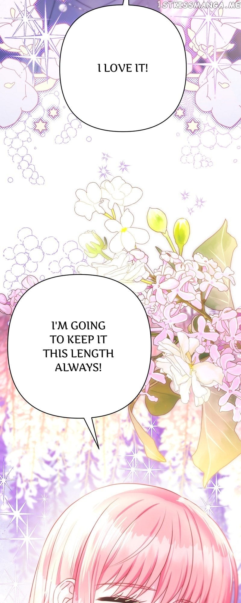 Another Typical Fantasy Romance Chapter 80 - ch.76 - page 16
