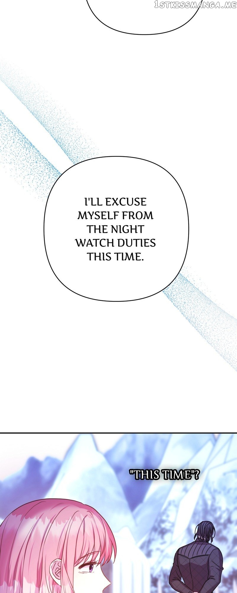 Another Typical Fantasy Romance Chapter 80 - ch.76 - page 28