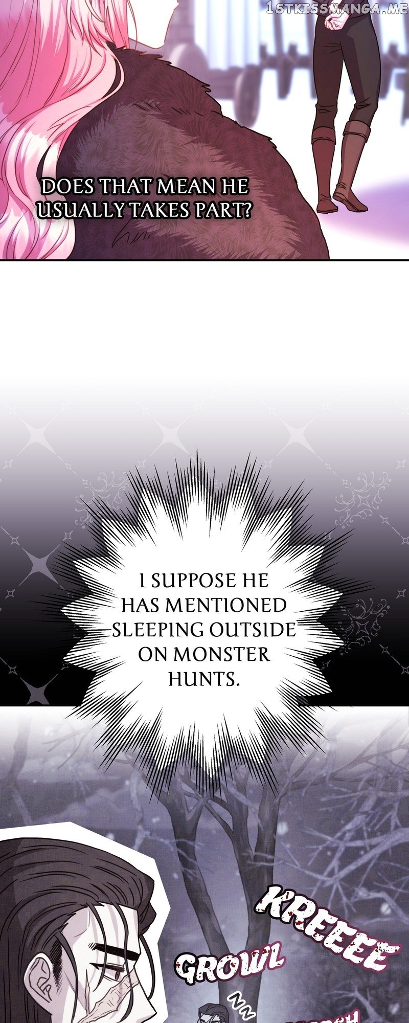 Another Typical Fantasy Romance Chapter 80 - ch.76 - page 29