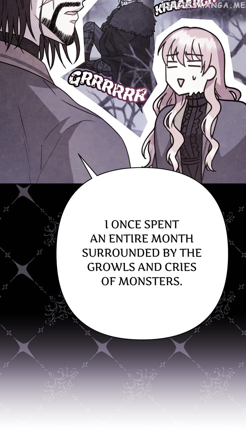 Another Typical Fantasy Romance Chapter 80 - ch.76 - page 30
