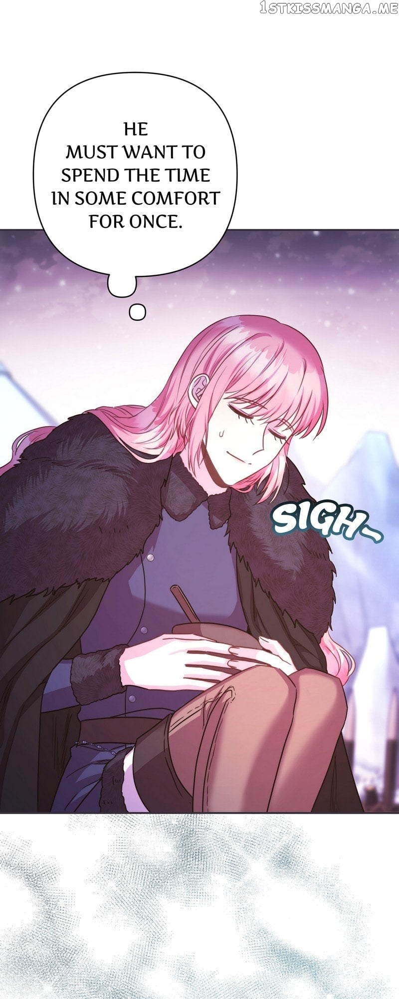 Another Typical Fantasy Romance Chapter 80 - ch.76 - page 31