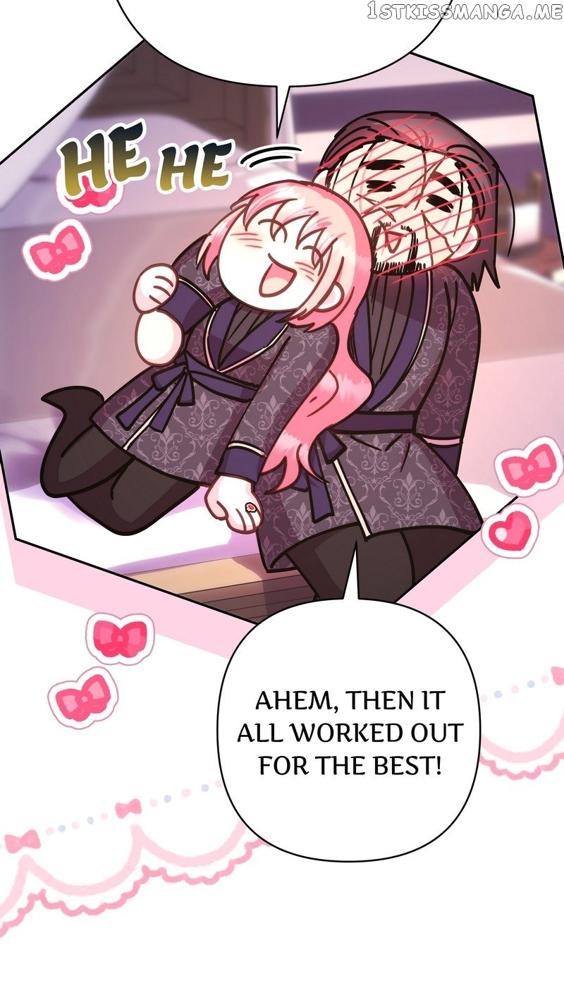 Another Typical Fantasy Romance Chapter 80 - ch.76 - page 36