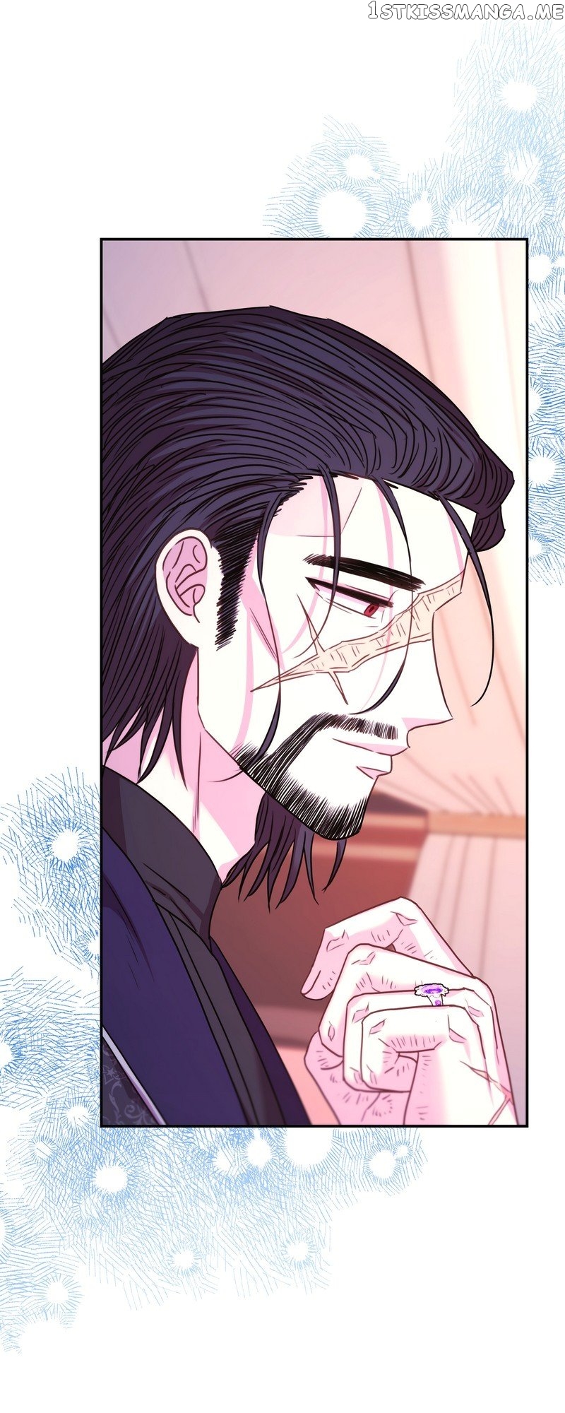 Another Typical Fantasy Romance Chapter 80 - ch.76 - page 37
