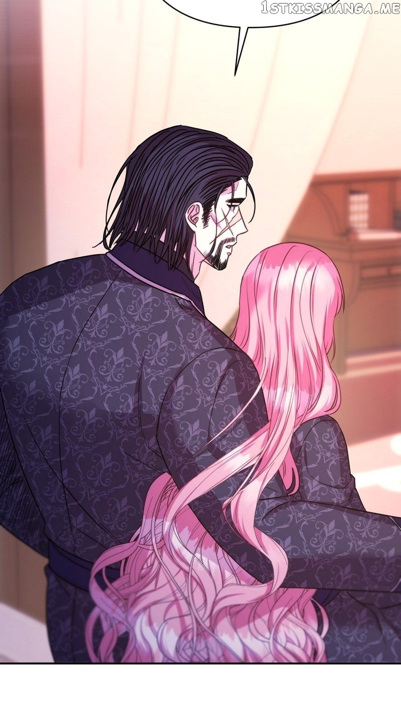 Another Typical Fantasy Romance Chapter 80 - ch.76 - page 42
