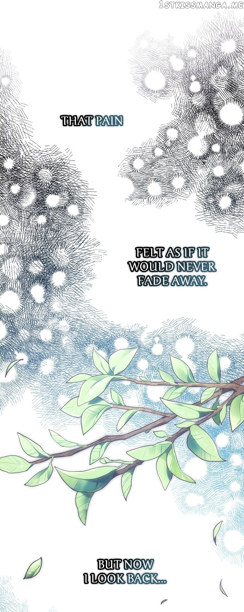 Another Typical Fantasy Romance Chapter 80 - ch.76 - page 43