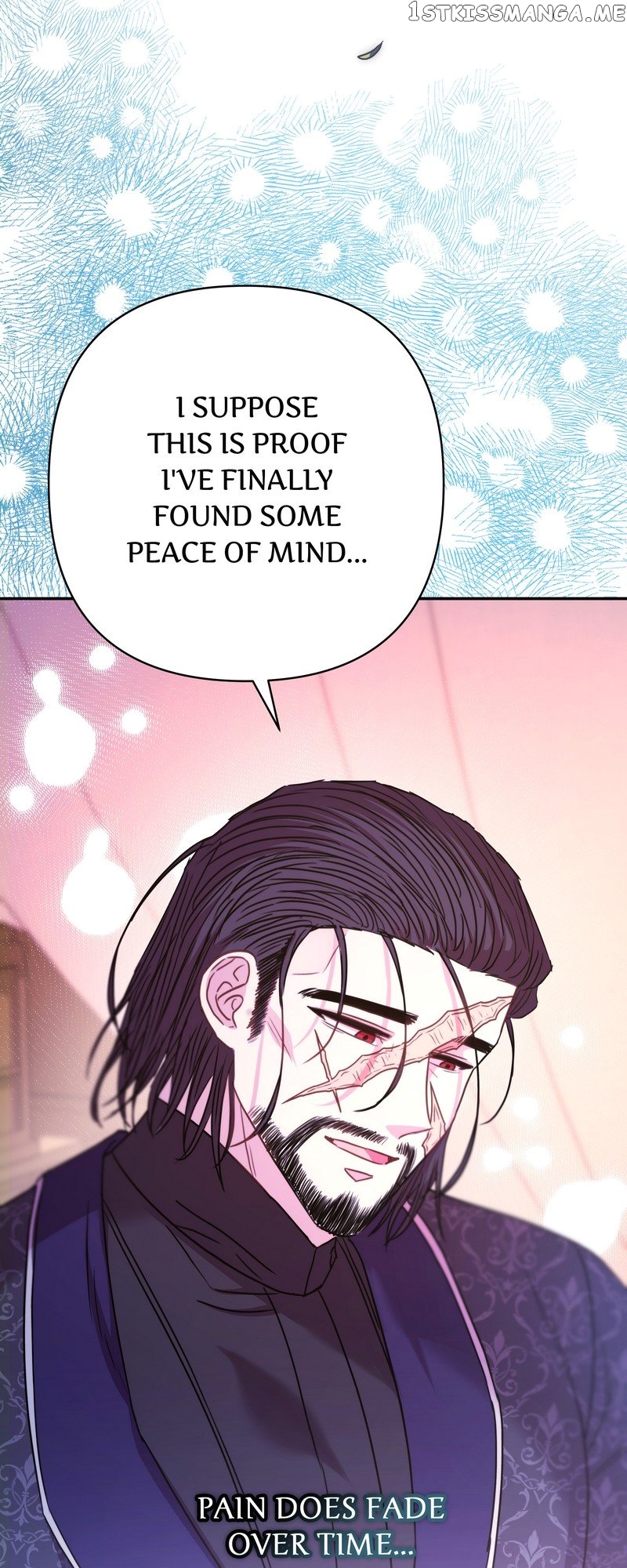 Another Typical Fantasy Romance Chapter 80 - ch.76 - page 44