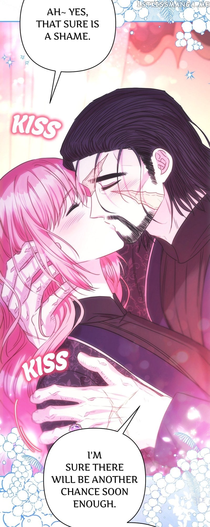 Another Typical Fantasy Romance Chapter 80 - ch.76 - page 47