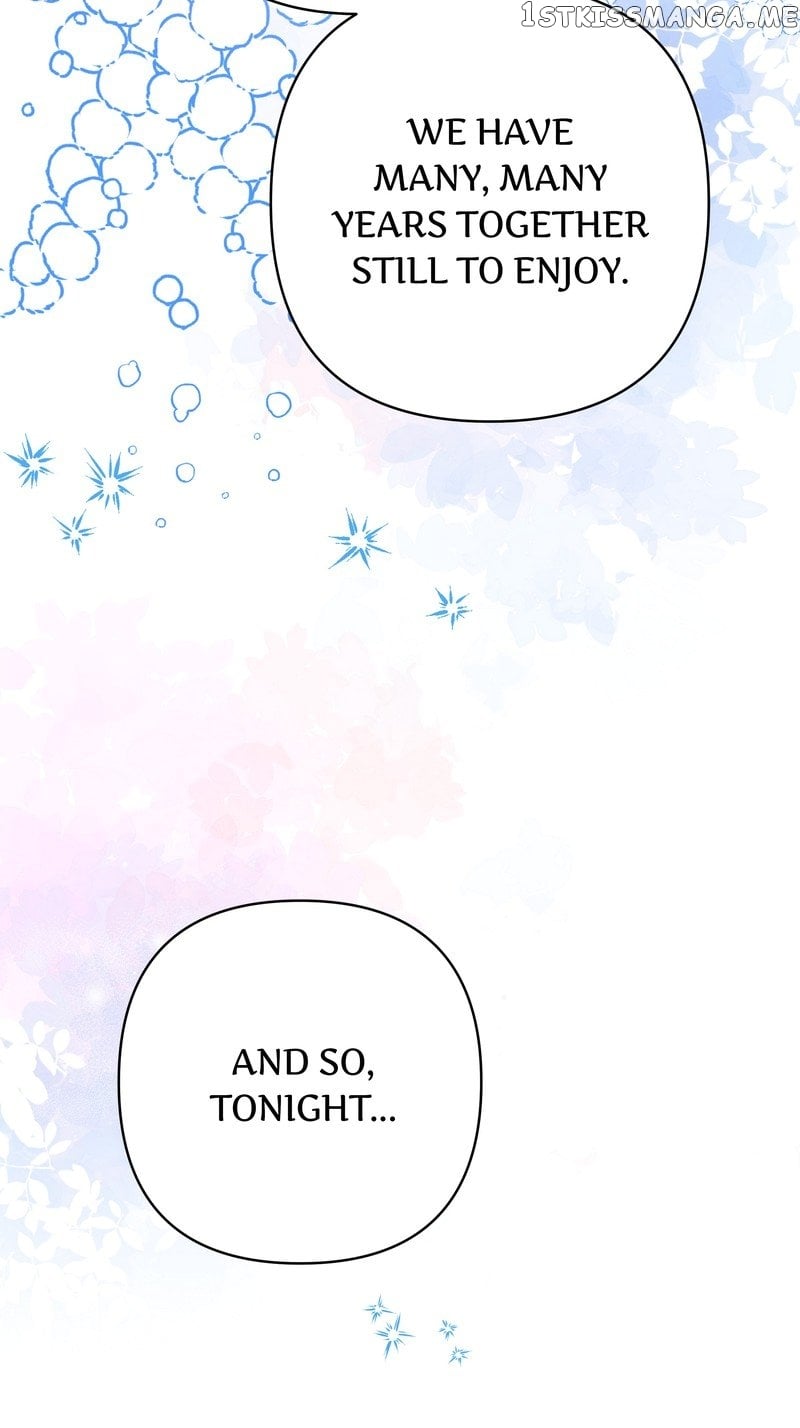 Another Typical Fantasy Romance Chapter 80 - ch.76 - page 48