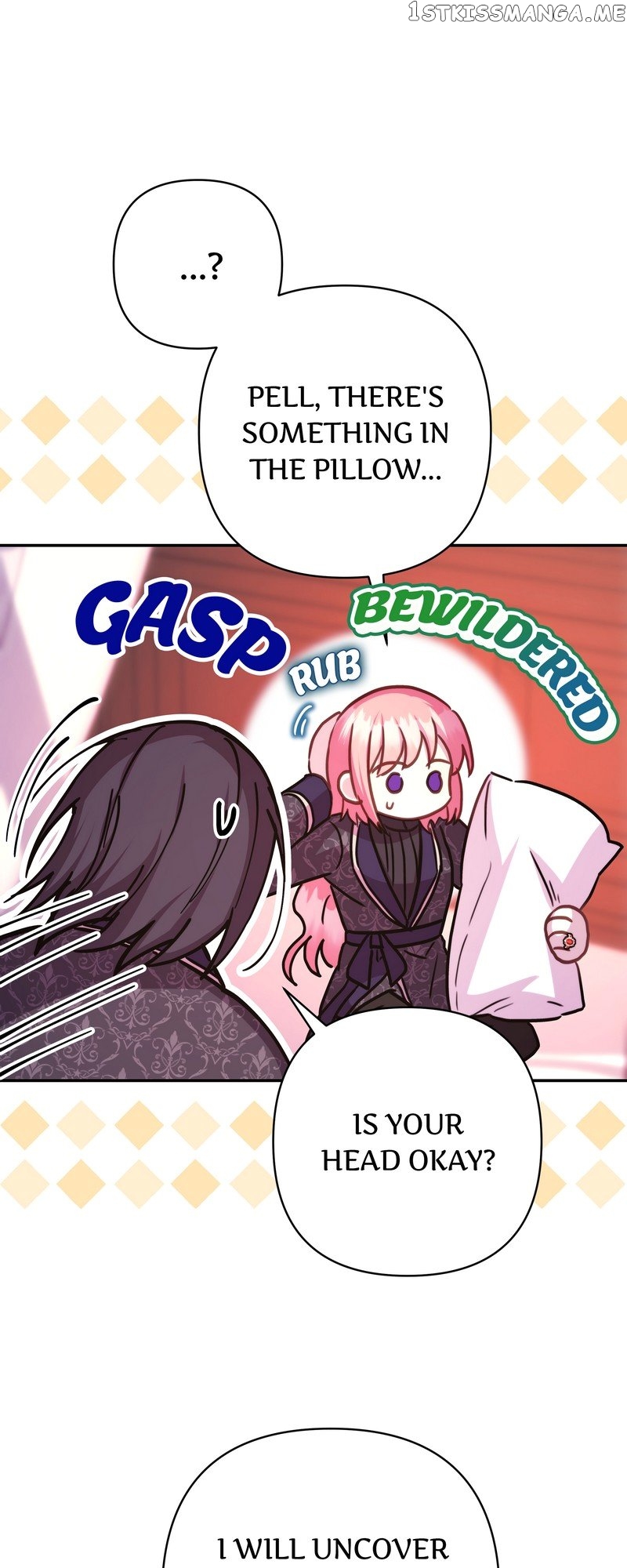Another Typical Fantasy Romance Chapter 80 - ch.76 - page 52