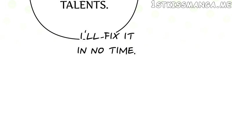 Another Typical Fantasy Romance Chapter 80 - ch.76 - page 54