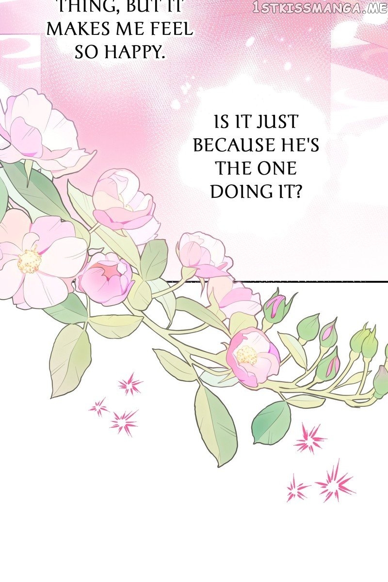 Another Typical Fantasy Romance Chapter 80 - ch.76 - page 6