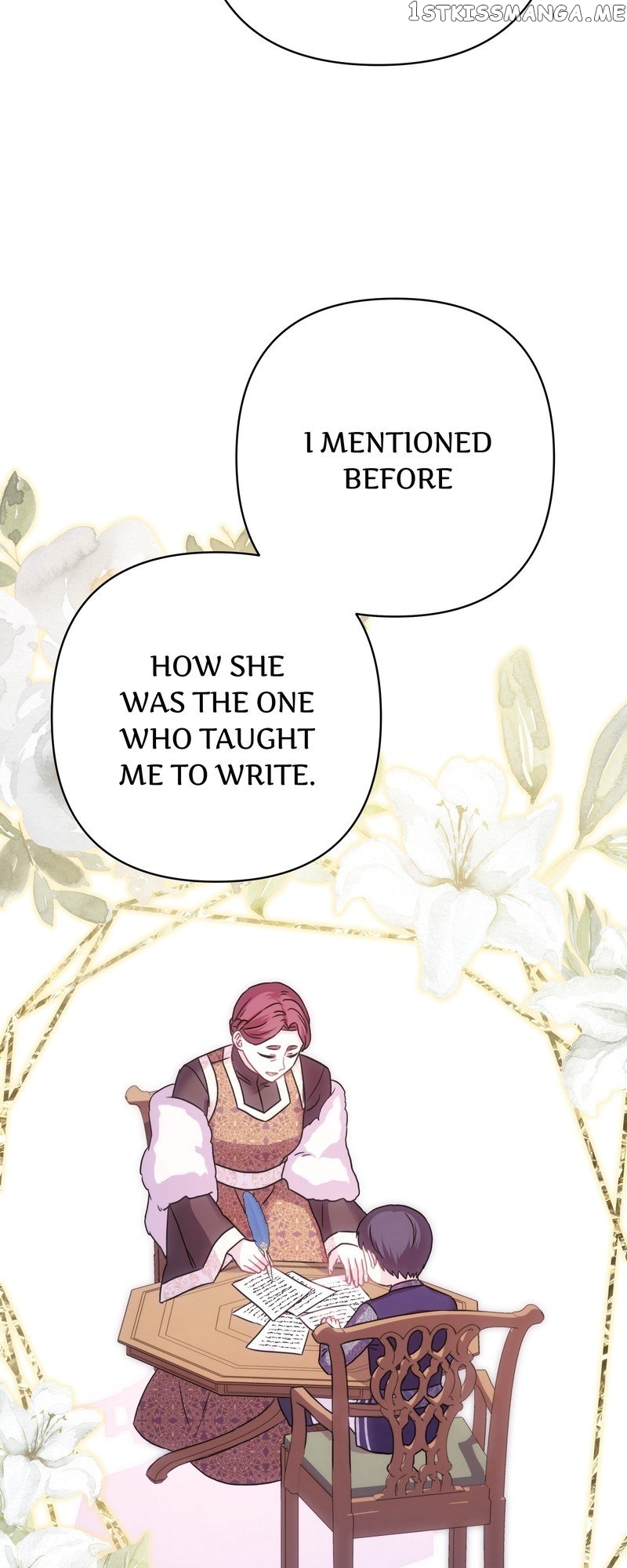 Another Typical Fantasy Romance Chapter 80 - ch.76 - page 61