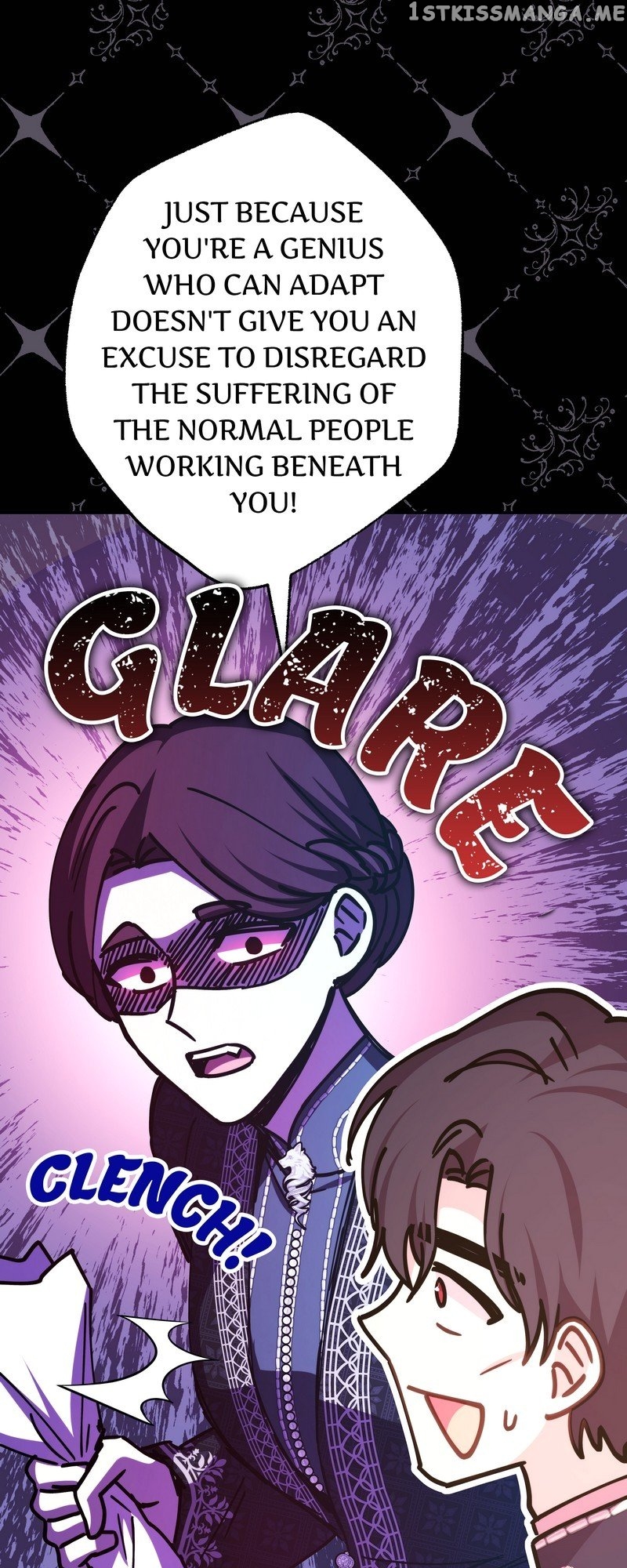 Another Typical Fantasy Romance Chapter 80 - ch.76 - page 64
