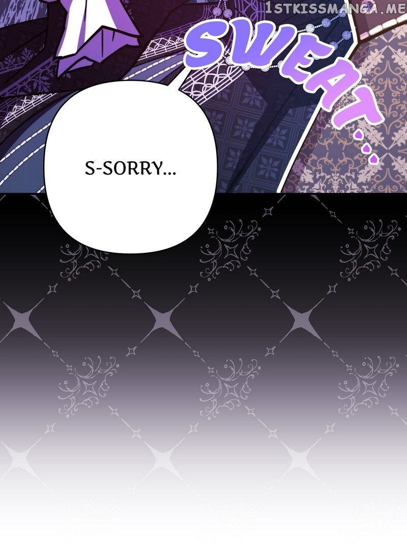 Another Typical Fantasy Romance Chapter 80 - ch.76 - page 65