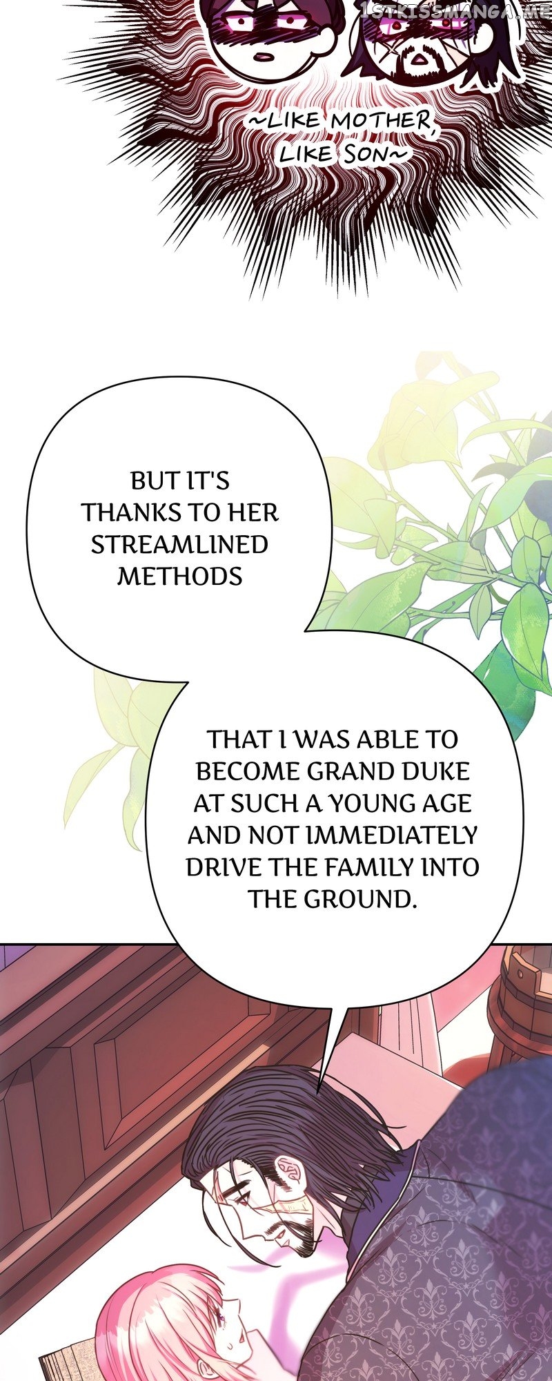 Another Typical Fantasy Romance Chapter 80 - ch.76 - page 67