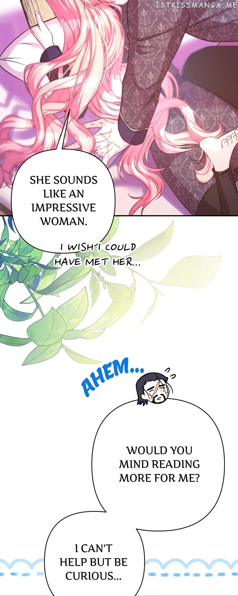 Another Typical Fantasy Romance Chapter 80 - ch.76 - page 68
