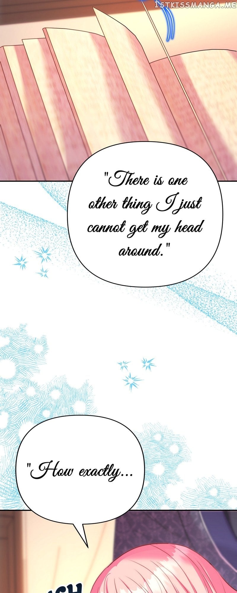Another Typical Fantasy Romance Chapter 80 - ch.76 - page 70
