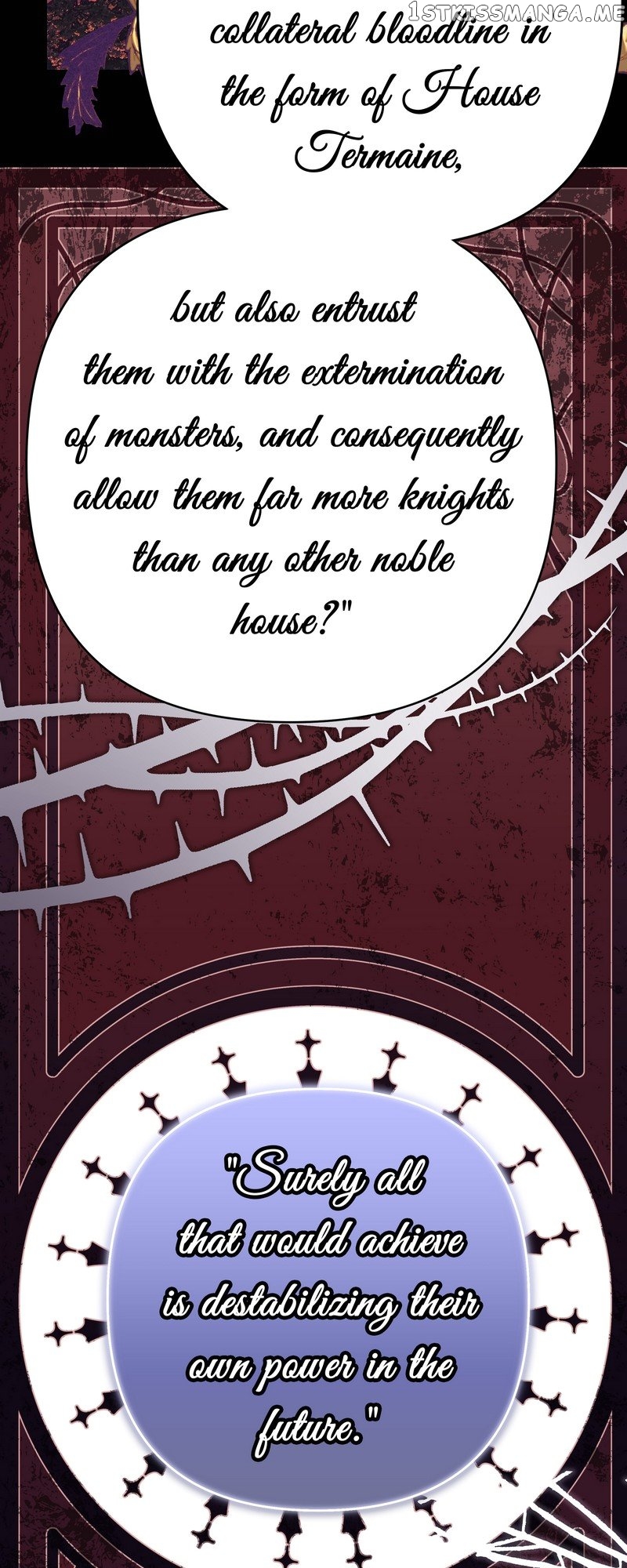 Another Typical Fantasy Romance Chapter 80 - ch.76 - page 73