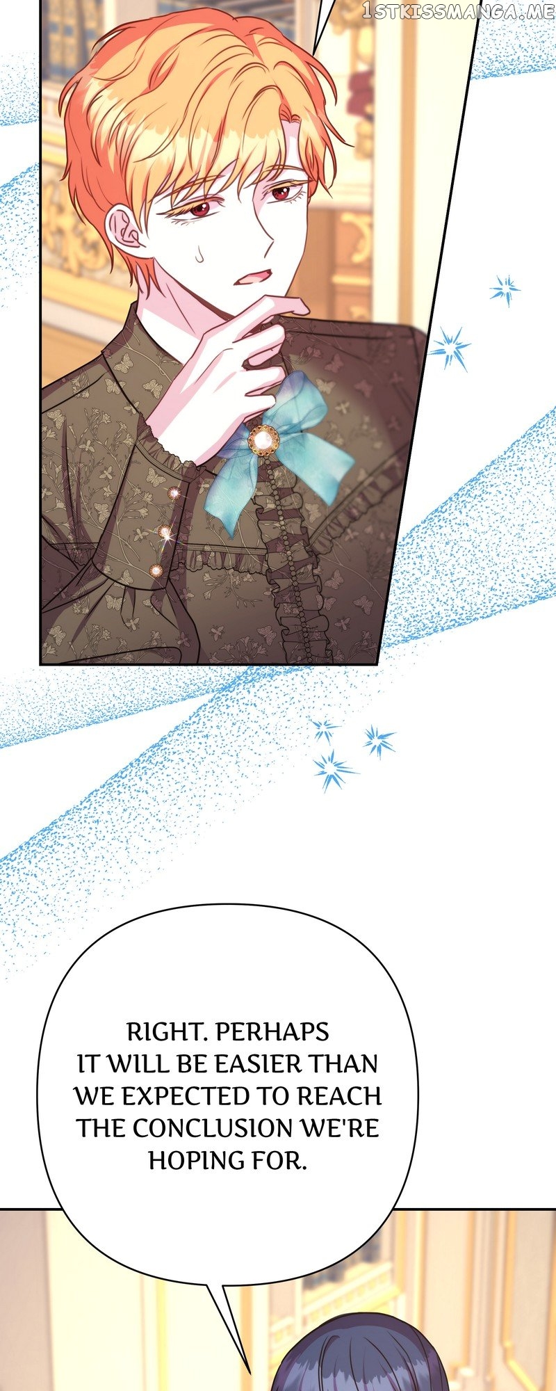 Another Typical Fantasy Romance Chapter 80 - ch.76 - page 80