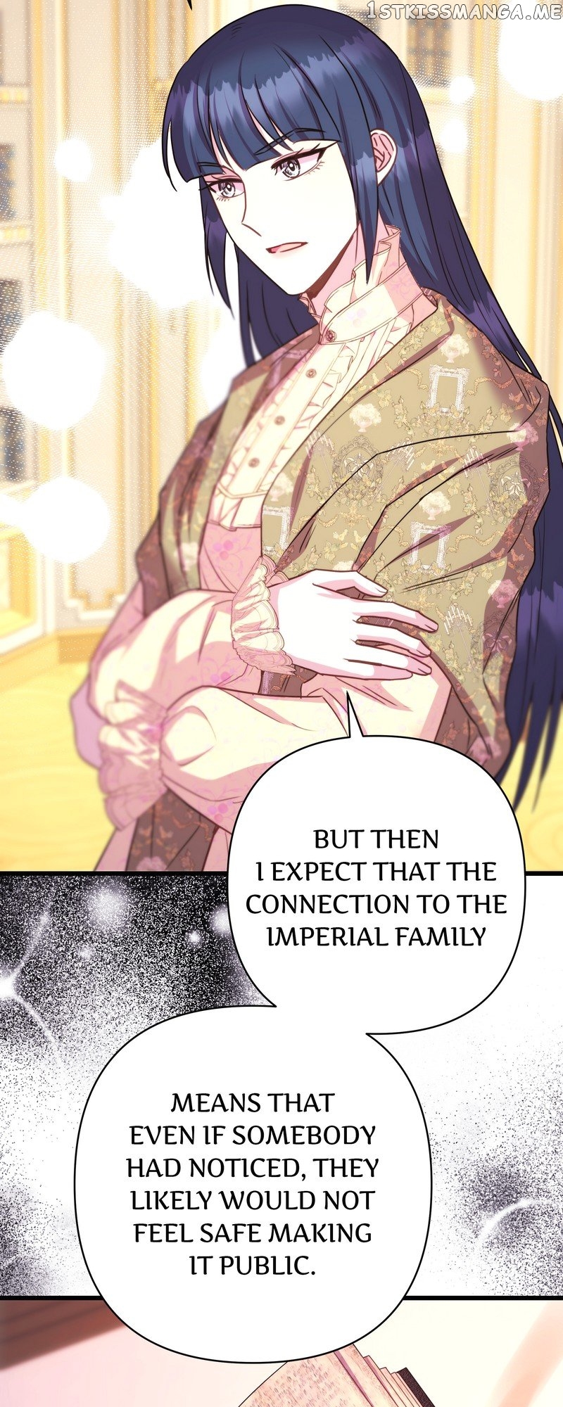 Another Typical Fantasy Romance Chapter 80 - ch.76 - page 86