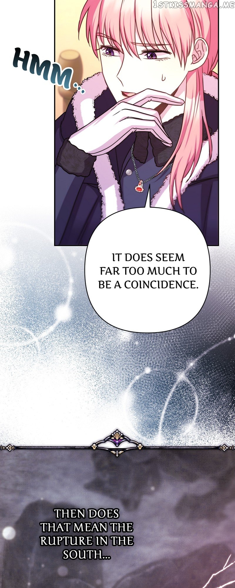 Another Typical Fantasy Romance Chapter 79 - ch.75 - page 11