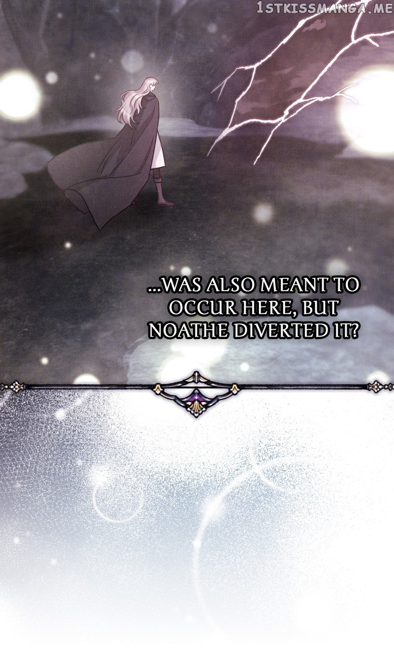 Another Typical Fantasy Romance Chapter 79 - ch.75 - page 12