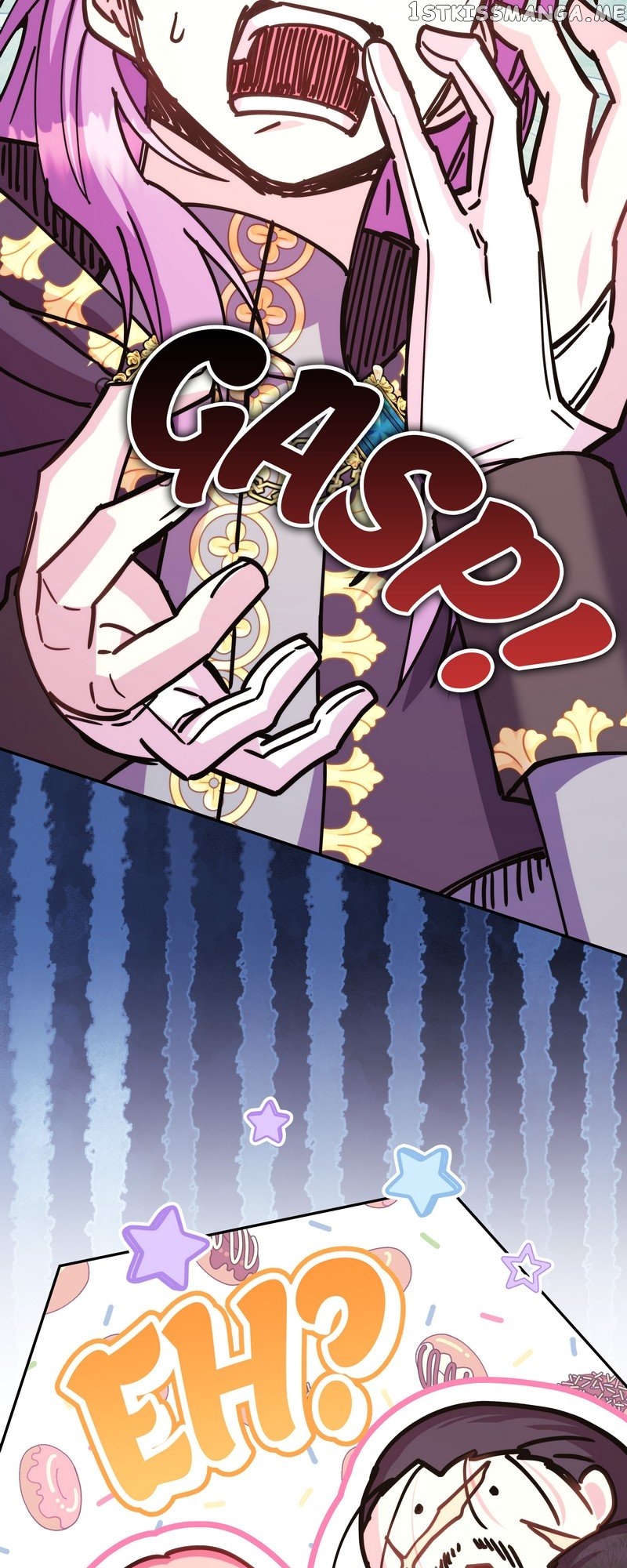 Another Typical Fantasy Romance Chapter 79 - ch.75 - page 29