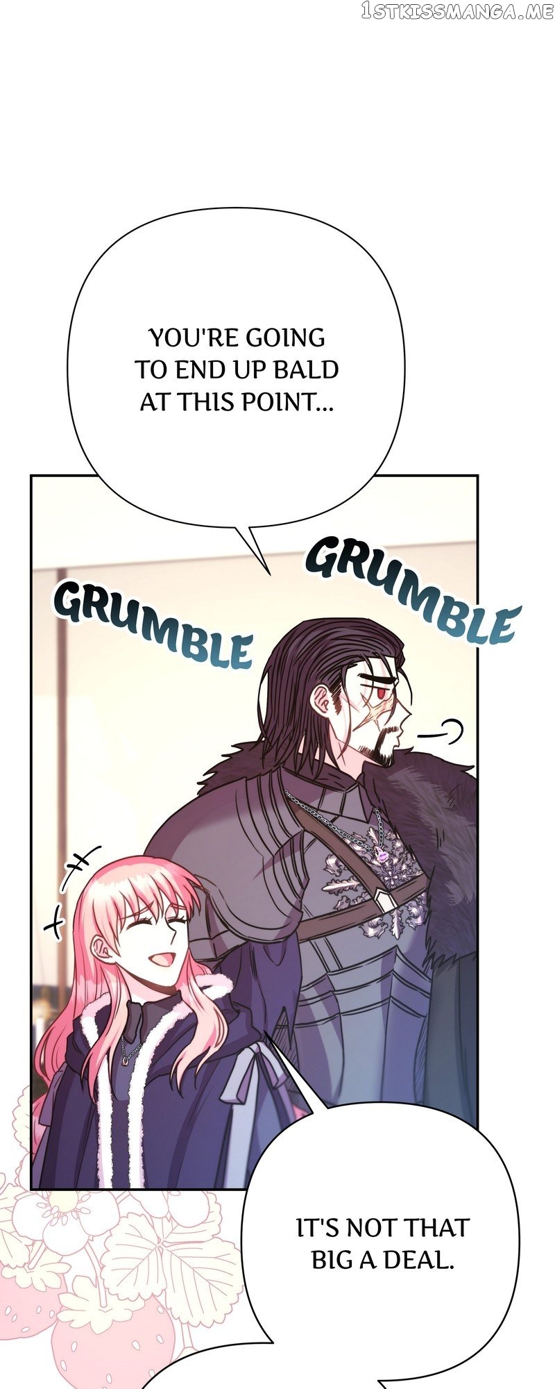 Another Typical Fantasy Romance Chapter 79 - ch.75 - page 55