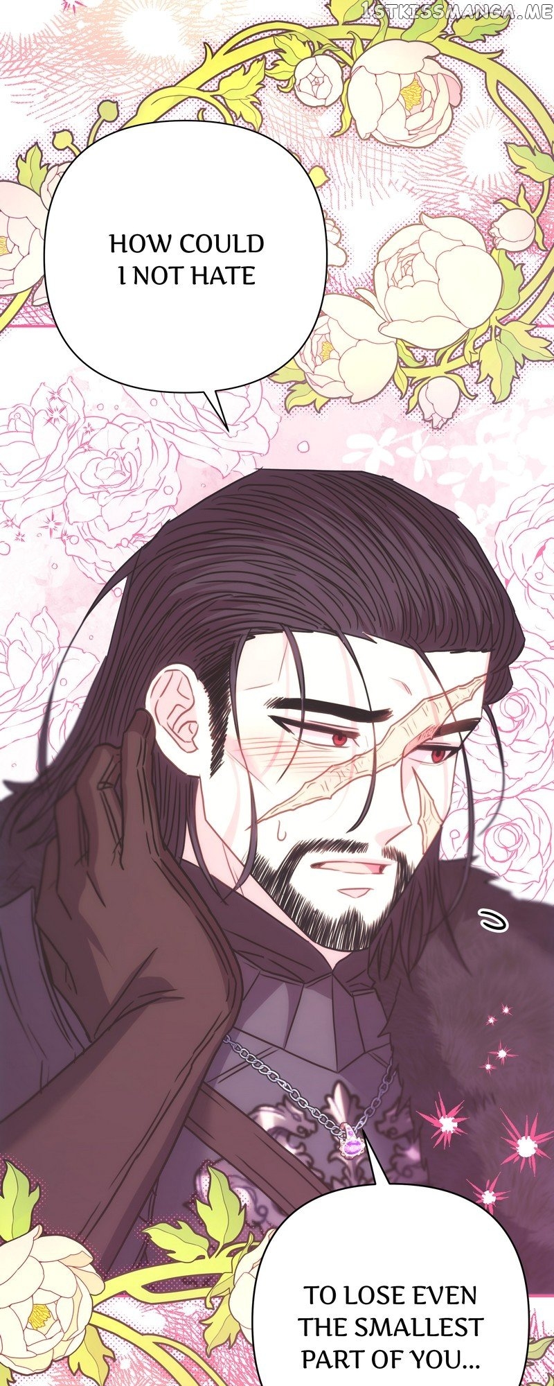 Another Typical Fantasy Romance Chapter 79 - ch.75 - page 57