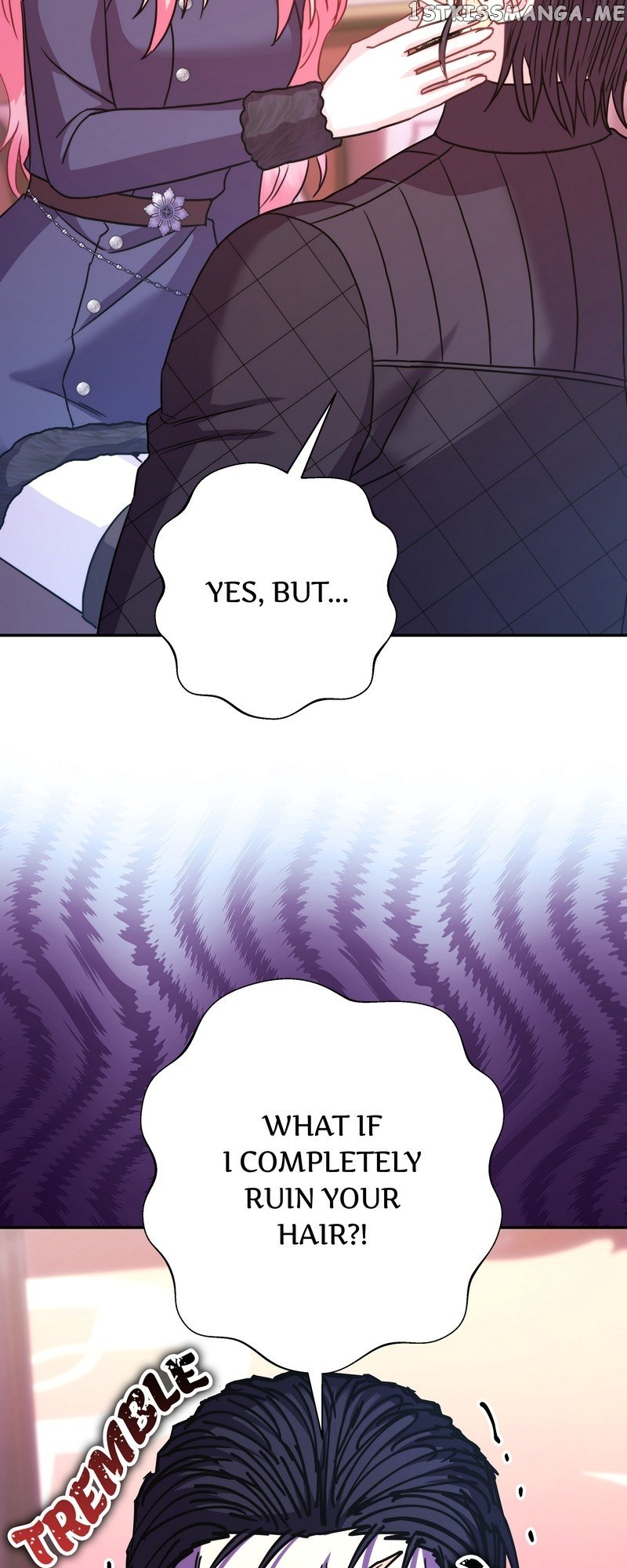 Another Typical Fantasy Romance Chapter 79 - ch.75 - page 65