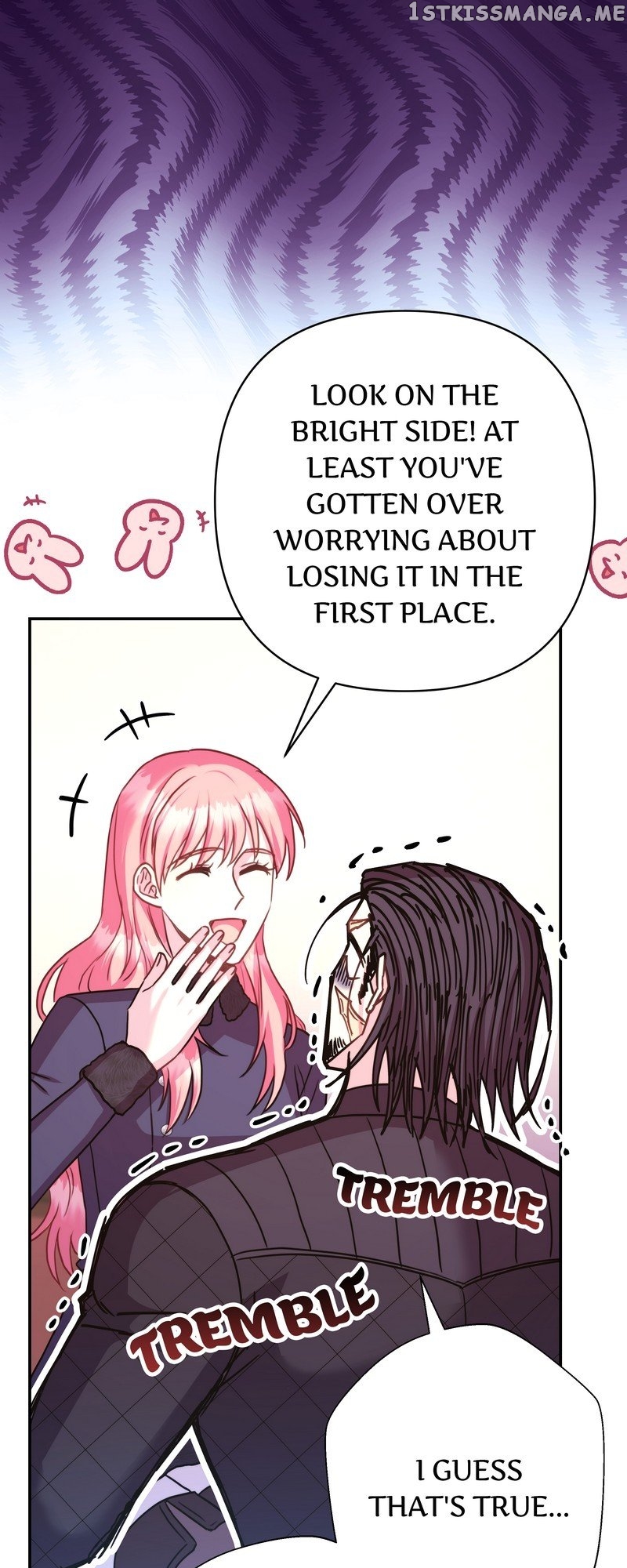 Another Typical Fantasy Romance Chapter 79 - ch.75 - page 67