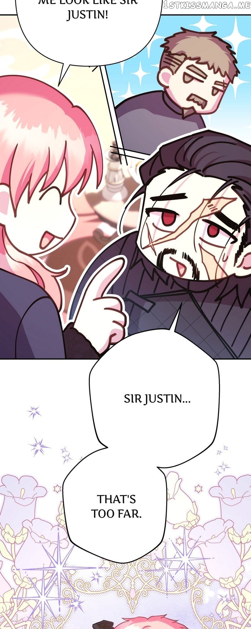 Another Typical Fantasy Romance Chapter 79 - ch.75 - page 69