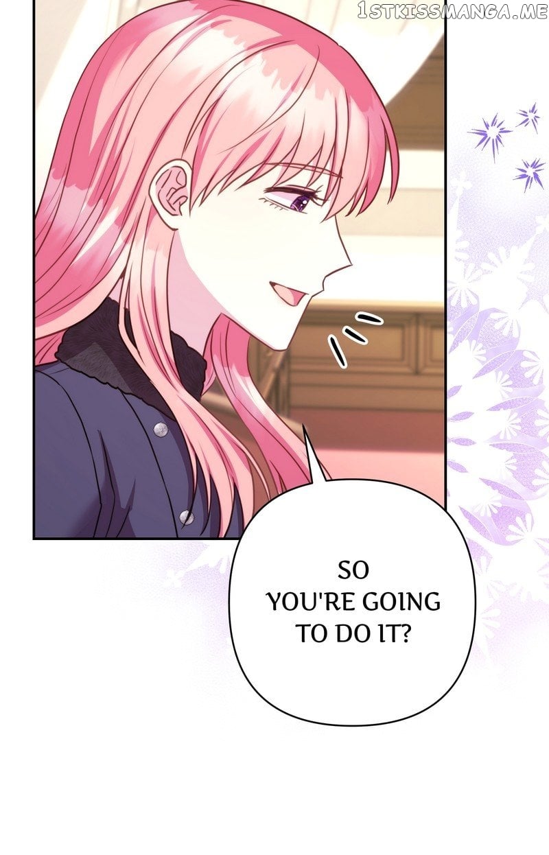Another Typical Fantasy Romance Chapter 79 - ch.75 - page 72