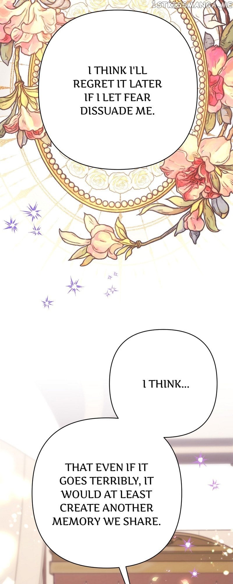 Another Typical Fantasy Romance Chapter 79 - ch.75 - page 74