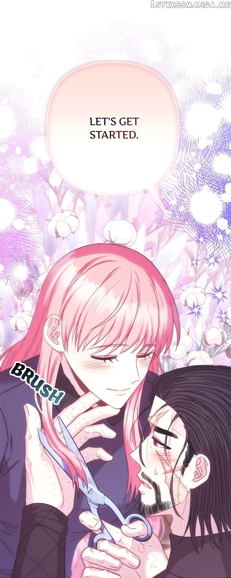 Another Typical Fantasy Romance Chapter 79 - ch.75 - page 79