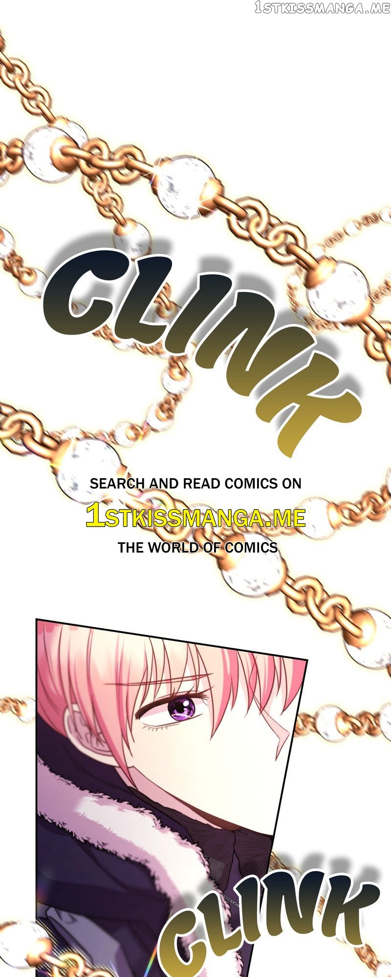 Another Typical Fantasy Romance Chapter 78 - ch.74 - page 1