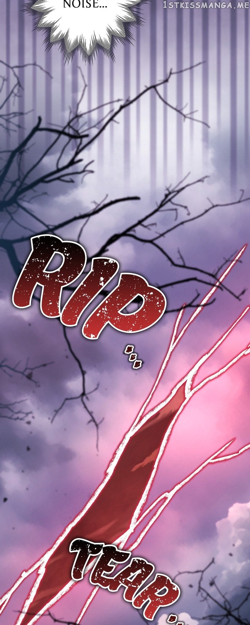 Another Typical Fantasy Romance Chapter 78 - ch.74 - page 10