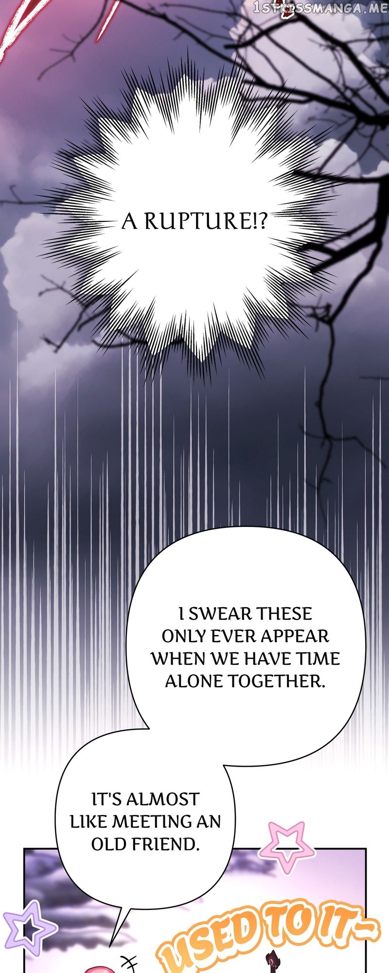 Another Typical Fantasy Romance Chapter 78 - ch.74 - page 11